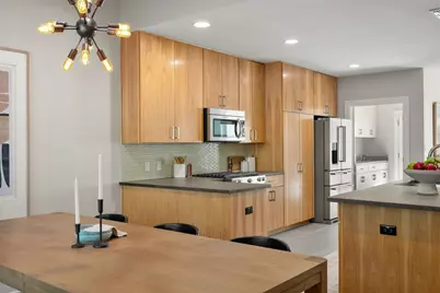 3921 Threadgill Street, Austin, TX 78723 - Photo 12