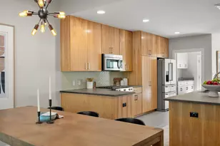 3921 Threadgill St, Austin, TX 78723 - Photo 12