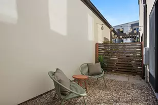 3921 Threadgill St, Austin, TX 78723 - Photo 8
