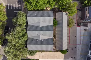 3921 Threadgill St, Austin, TX 78723 - Photo 34