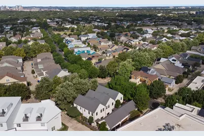 3921 Threadgill Street, Austin, TX 78723 - Photo 36