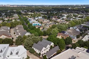 3921 Threadgill St, Austin, TX 78723 - Photo 36