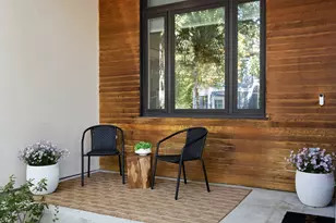 3921 Threadgill St, Austin, TX 78723 - Photo 10