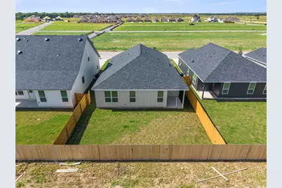 544 Gus Loop, Georgetown, TX 78626 - Photo 8
