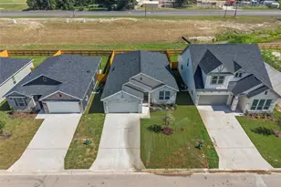 544 Gus Loop, Georgetown, TX 78626 - Photo 6