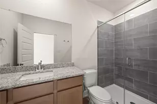 544 Gus Loop, Georgetown, TX 78626 - Photo 18