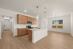 544 Gus Loop, Georgetown, TX 78626 - Photo 10