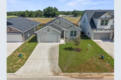 544 Gus Loop, Georgetown, TX 78626 - Photo 4