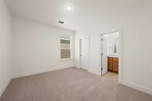 544 Gus Loop, Georgetown, TX 78626 - Photo 22