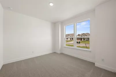 544 Gus Loop, Georgetown, TX 78626 - Photo 16