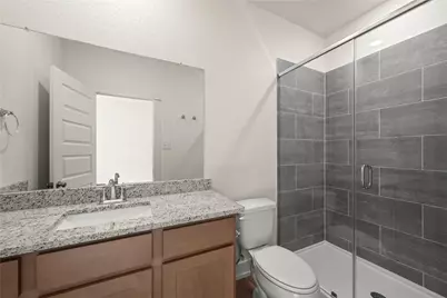 544 Gus Loop, Georgetown, TX 78626 - Photo 20