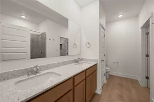 544 Gus Loop, Georgetown, TX 78626 - Photo 16
