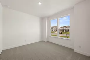 544 Gus Loop, Georgetown, TX 78626 - Photo 14