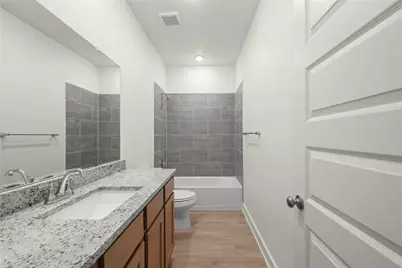 544 Gus Loop, Georgetown, TX 78626 - Photo 16