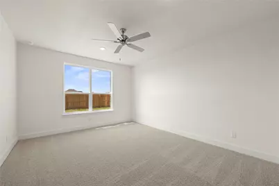 544 Gus Loop, Georgetown, TX 78626 - Photo 12