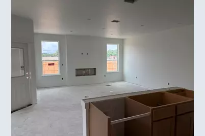 544 Gus Loop, Georgetown, TX 78626 - Photo 4