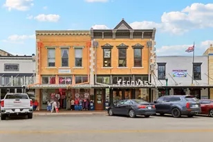 803 E 3rd St, Georgetown, TX 78626 - Photo 14