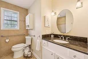 803 E 3rd St, Georgetown, TX 78626 - Photo 10