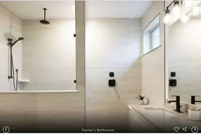 16204 Georgefield Lane, Pflugerville, TX 78640 - Photo 10