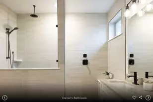 16204 Georgefield Ln, Pflugerville, TX 78640 - Photo 10