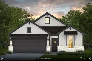 16204 Georgefield Ln, Pflugerville, TX 78640 - Photo 1