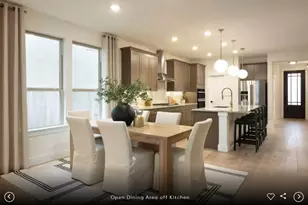 16204 Georgefield Ln, Pflugerville, TX 78640 - Photo 6