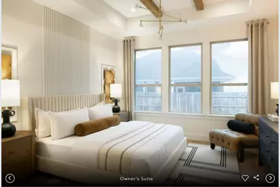 16204 Georgefield Lane, Pflugerville, TX 78640 - Photo 8