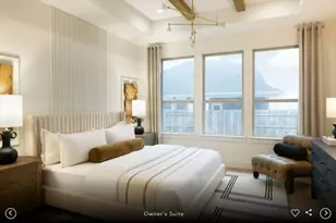 16204 Georgefield Ln, Pflugerville, TX 78640 - Photo 8