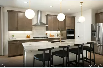 16204 Georgefield Lane, Pflugerville, TX 78640 - Photo 4