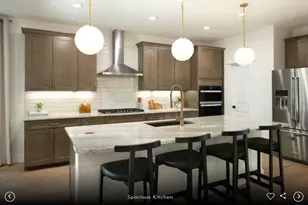 16204 Georgefield Ln, Pflugerville, TX 78640 - Photo 4