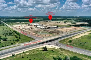 132 Co Rd 247, Georgetown, TX 78633 - Photo 36