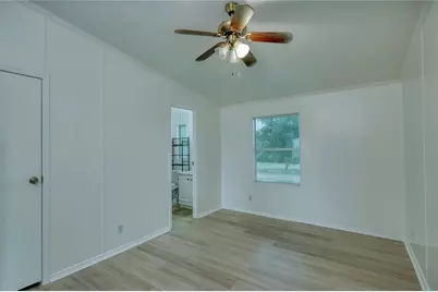 132 County Road 247, Georgetown, TX 78633 - Photo 22