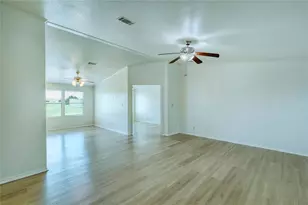 132 Co Rd 247, Georgetown, TX 78633 - Photo 10