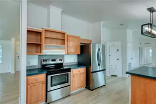 132 Co Rd 247, Georgetown, TX 78633 - Photo 14