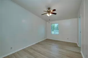 132 Co Rd 247, Georgetown, TX 78633 - Photo 24