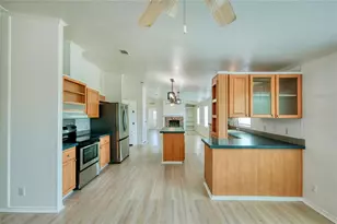 132 Co Rd 247, Georgetown, TX 78633 - Photo 12