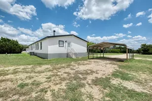 132 Co Rd 247, Georgetown, TX 78633 - Photo 28