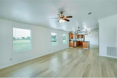 132 County Road 247, Georgetown, TX 78633 - Photo 16