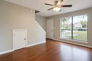 112 Hillside Cove, Elgin, TX 78621 - Photo 2