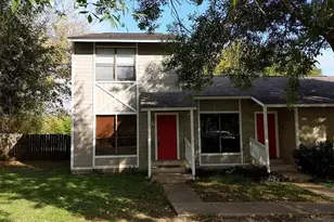112 Hillside Cove, Elgin, TX 78621 - Photo 6