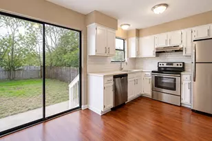 112 Hillside Cove, Elgin, TX 78621 - Photo 1
