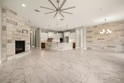 128 Stag Leap Court, Liberty Hill, TX 78642 - Photo 8