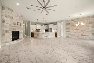 128 Stag Leap Ct, Liberty Hill, TX 78642 - Photo 8