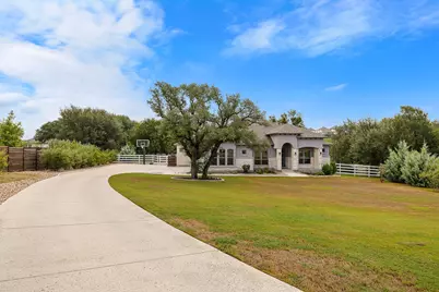 128 Stag Leap Court, Liberty Hill, TX 78642 - Photo 2