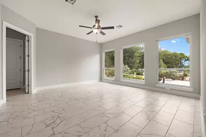 128 Stag Leap Court, Liberty Hill, TX 78642 - Photo 18
