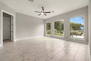 128 Stag Leap Ct, Liberty Hill, TX 78642 - Photo 18