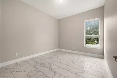 128 Stag Leap Court, Liberty Hill, TX 78642 - Photo 26