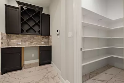 128 Stag Leap Court, Liberty Hill, TX 78642 - Photo 16