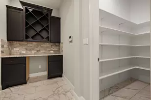 128 Stag Leap Ct, Liberty Hill, TX 78642 - Photo 16