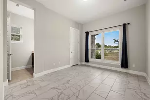 128 Stag Leap Ct, Liberty Hill, TX 78642 - Photo 22